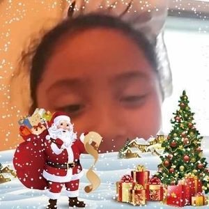 Meet your Posher, Mirian